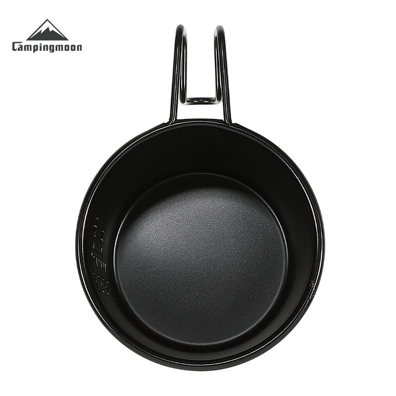CAMPINGMOON BKS360 Carrying Ca - Camping Cooking Snow review and price