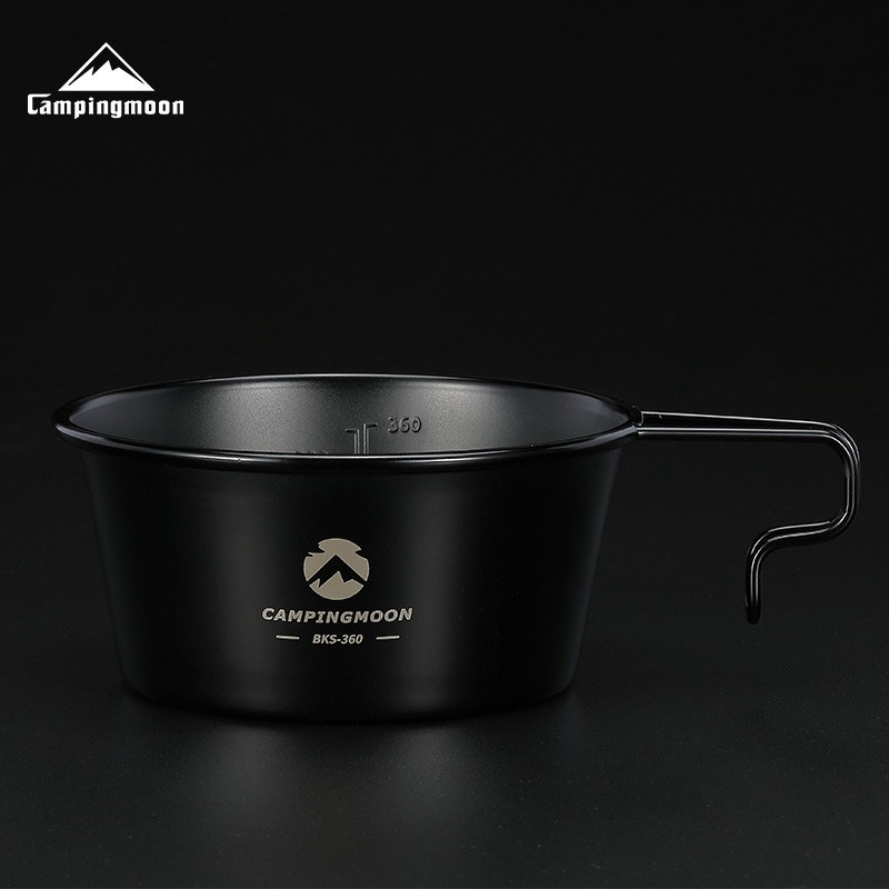 CAMPINGMOON BKS360 Carrying Ca - Camping Cooking Snow review and price