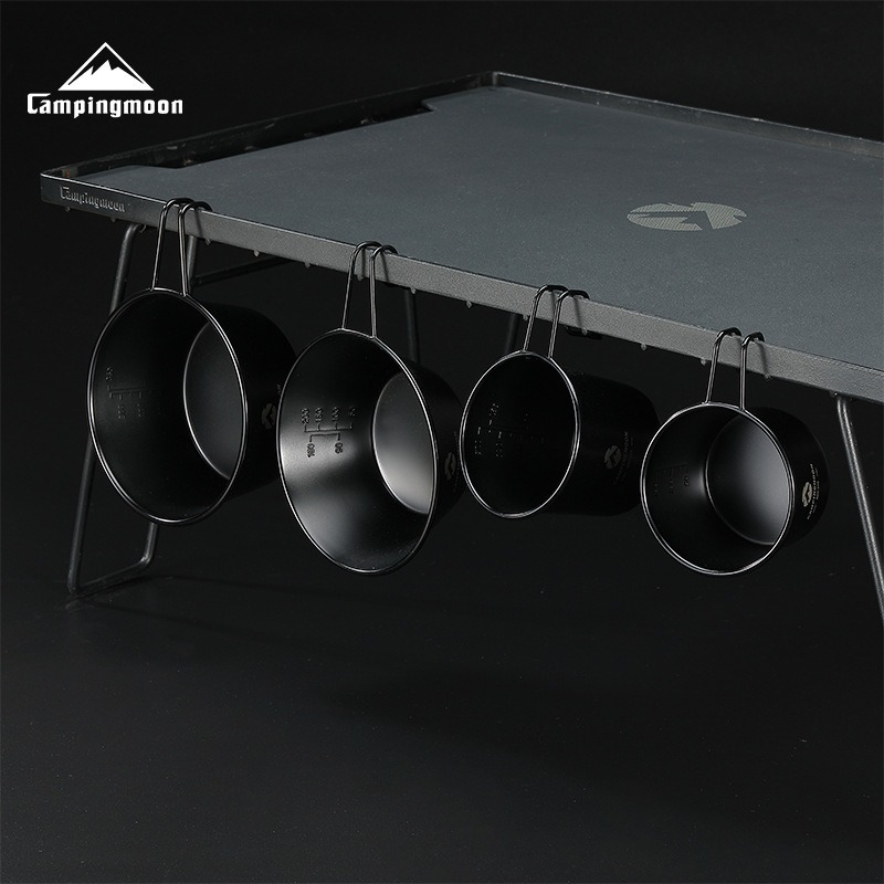 CAMPINGMOON BKS360 Carrying Ca - Camping Cooking Snow review and price