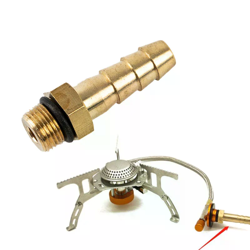 Outdoor Camping Stove Switchin - Camping Cooking Hob review and price