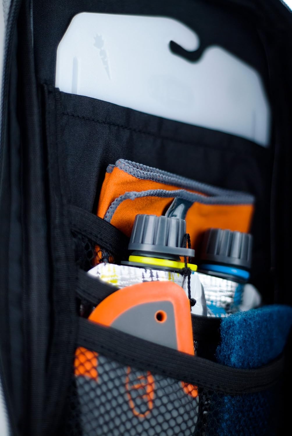 Camping Chef Toolset 11-Piece  - Camping Cooking Kitchen Set review and price