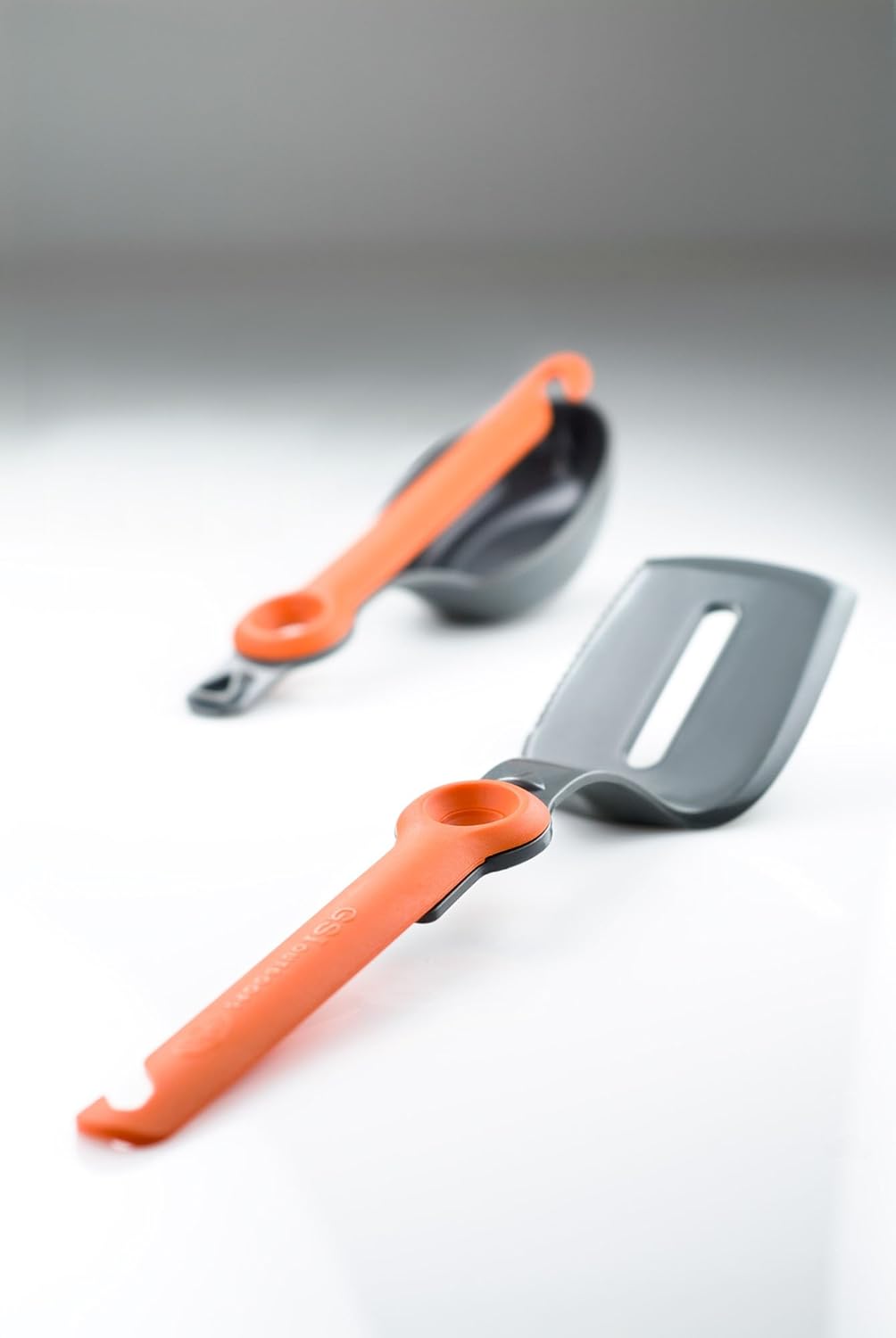 Camping Chef Toolset 11-Piece  - Camping Cooking Kitchen Set review and price