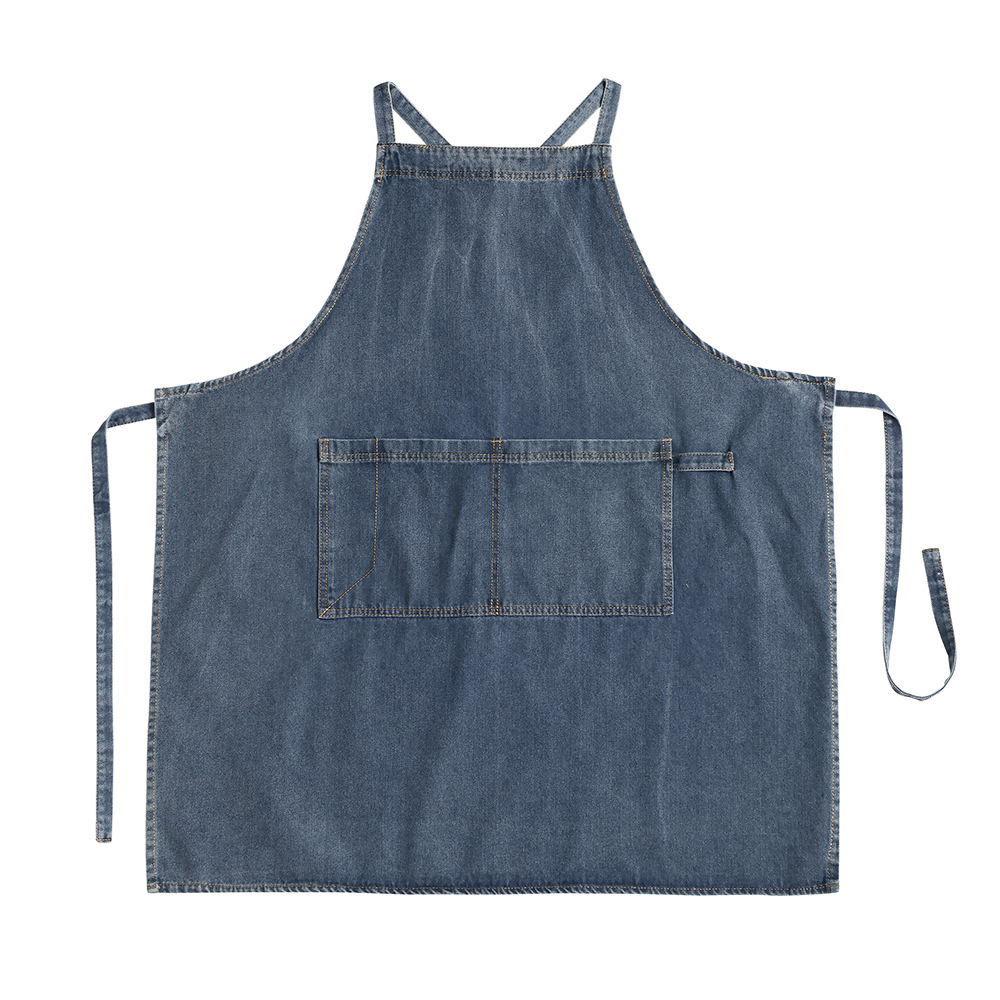 Korean Denim Overalls Work Clo - Japan Camping Cooking review and price