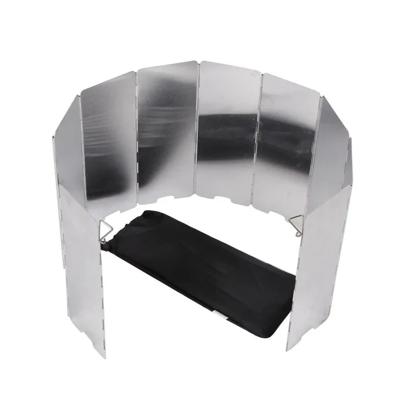 8/10Pcs Tablet‑Type Gas Stove, - Camping Cooking Hob review and price