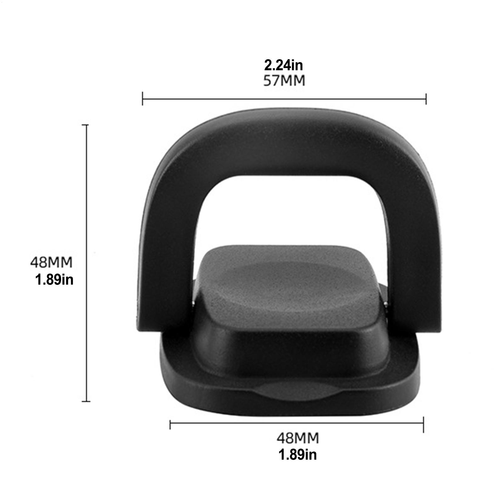 1pc Folding Grip Handle Kitche - Campfire Cooking Anime review and price