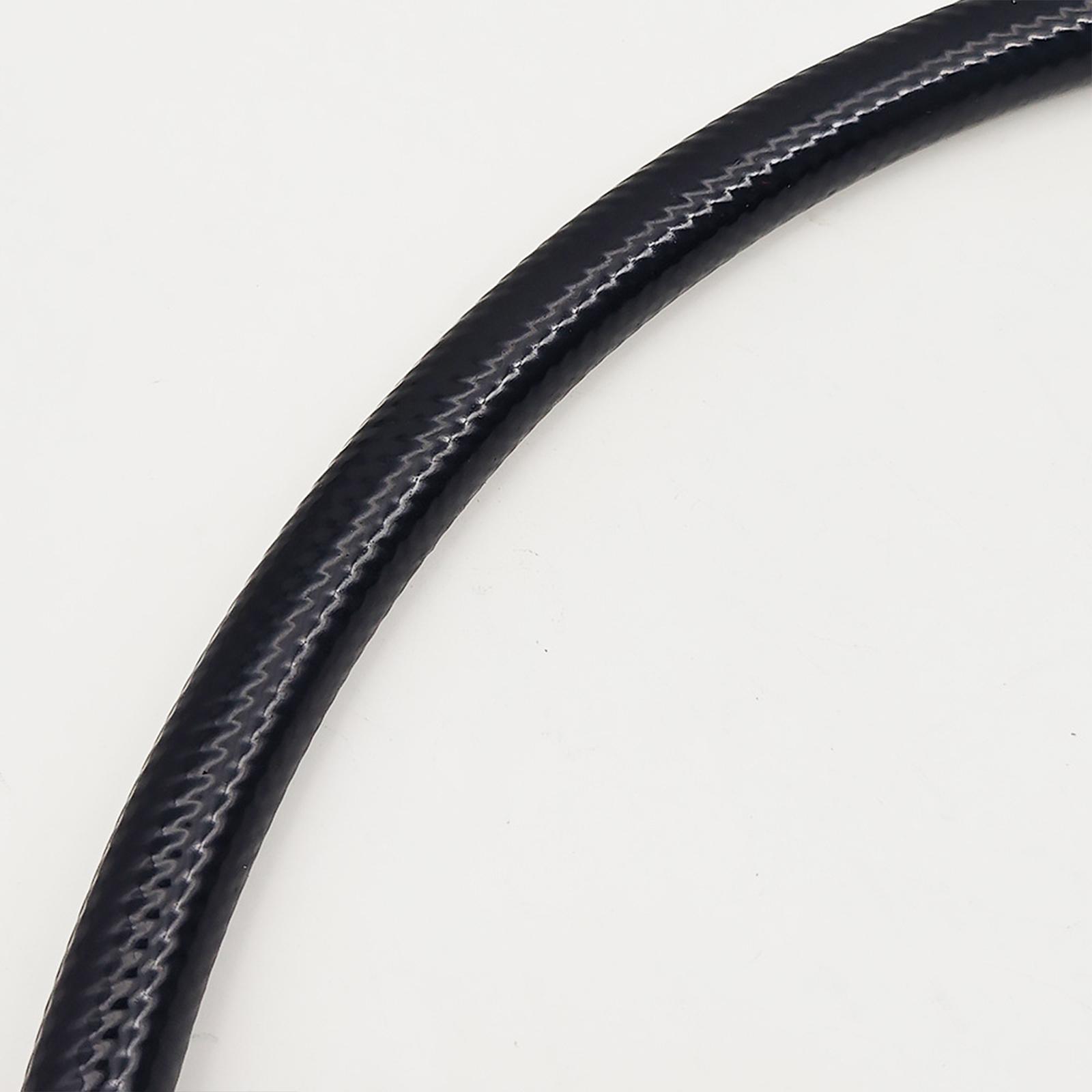 Gas Tank Refill Adapter Hose P - Camping Cooking Propane review and price