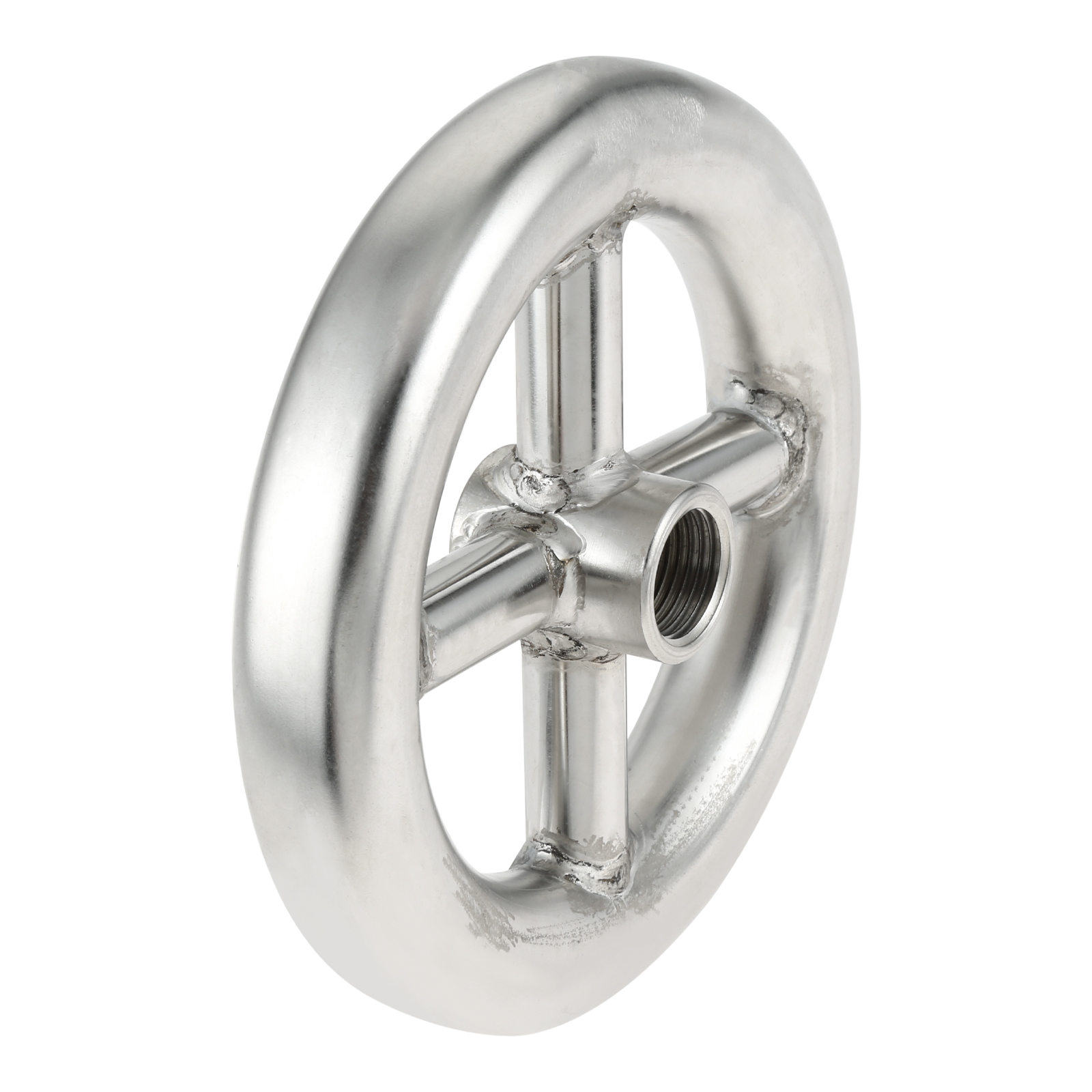 1pc Fire Pit Burner Ring 6 Inc - Camping Cooking Propane review and price