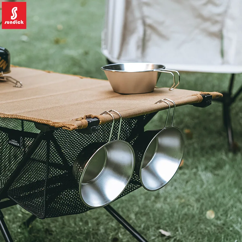 Outdoor camping and picnic sta - Camping Cooking Snow review and price