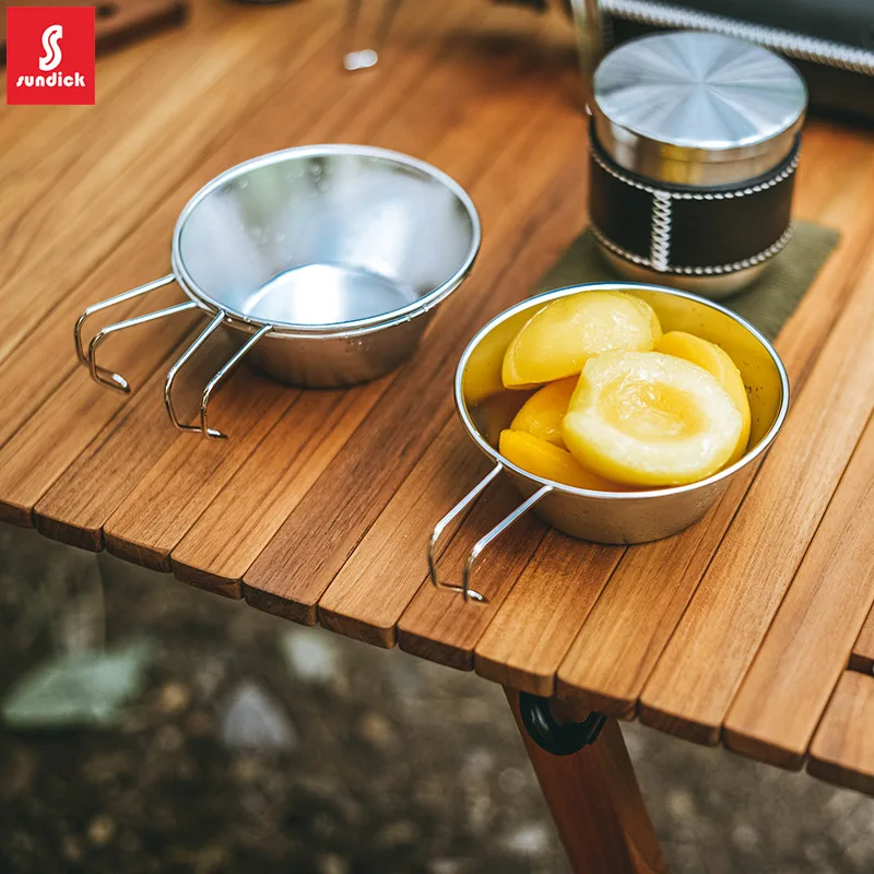 Outdoor camping and picnic sta - Camping Cooking Snow review and price
