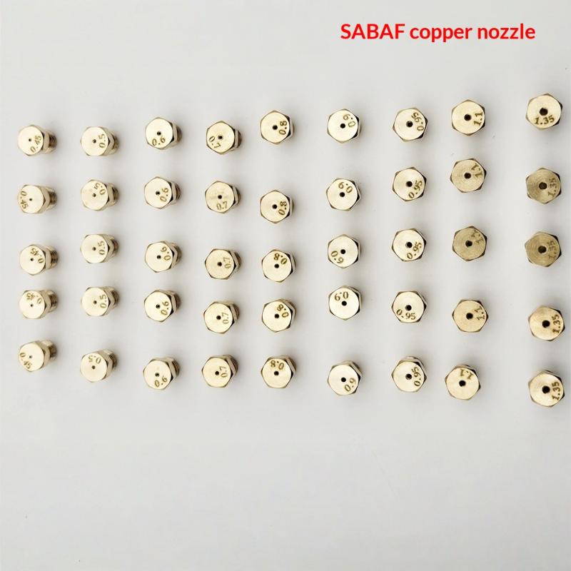 5PCS Burner Gas Hob LPG- Conve - Camping Cooking Propane review and price