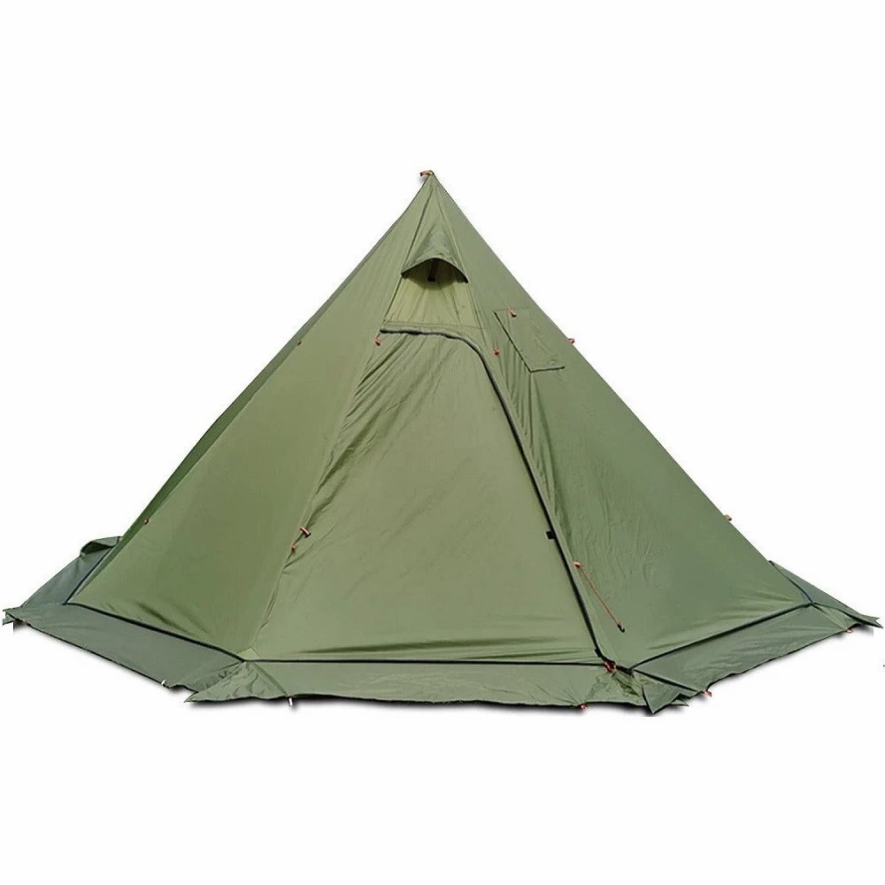 Ultralight Outdoor Camping Pyr - Camping Cooking Snow review and price