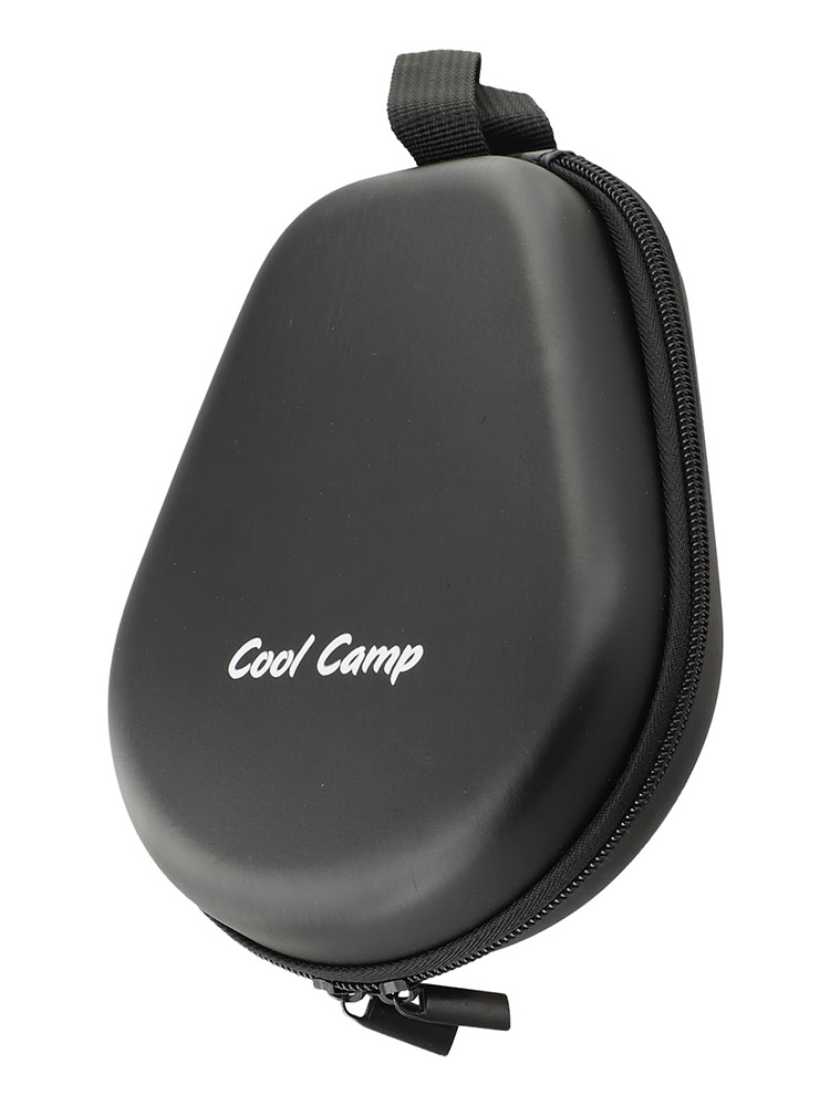 Cooking Utensils Bag Snow Cup  - Camping Cooking Snow review and price