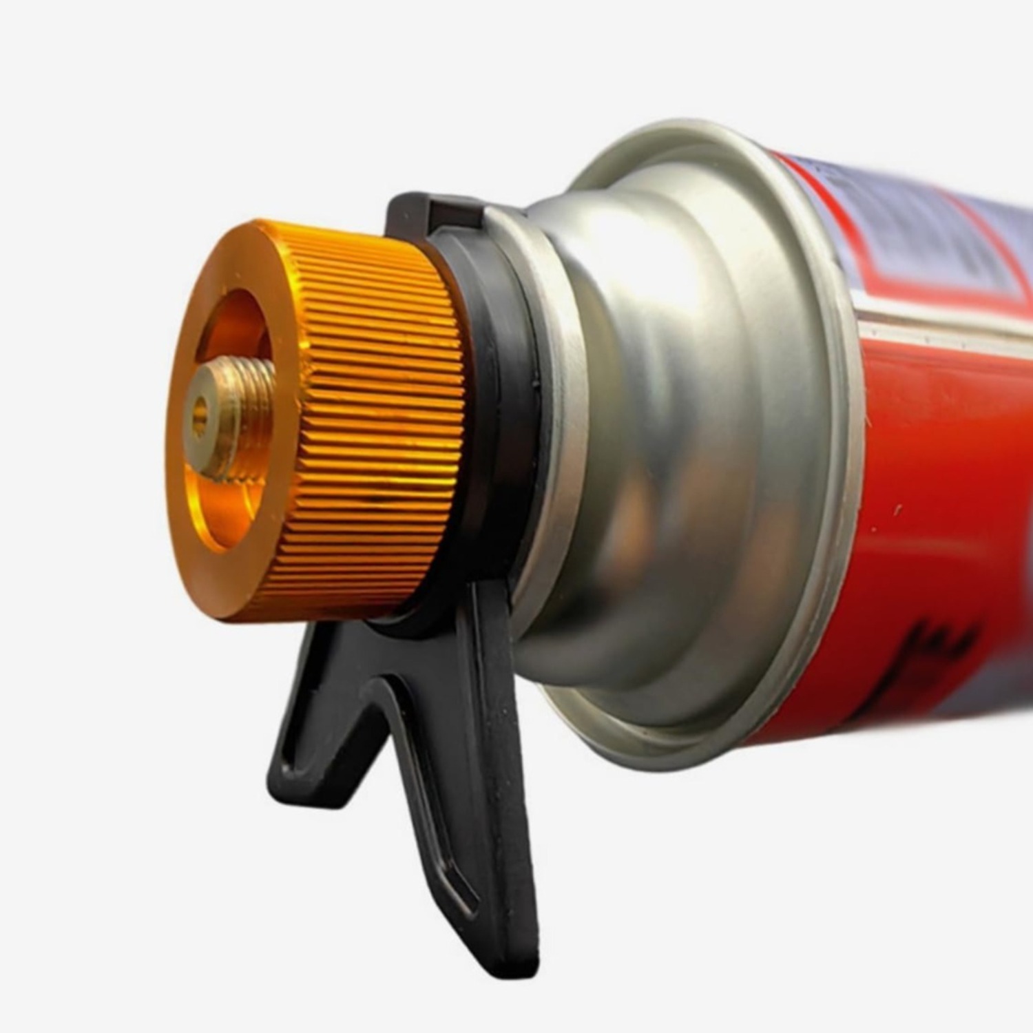 Propane Tank Parts Gas Tank Ad - Camping Cooking Hob review and price