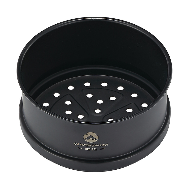 Bks362 Stainless Steel Titaniu - Camping Cooking Snow review and price