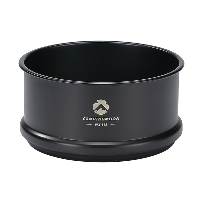 Bks362 Stainless Steel Titaniu - Camping Cooking Snow review and price