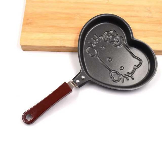 Cute HelloKitty Mini Cartoon P - Japan Camping Cooking review and price