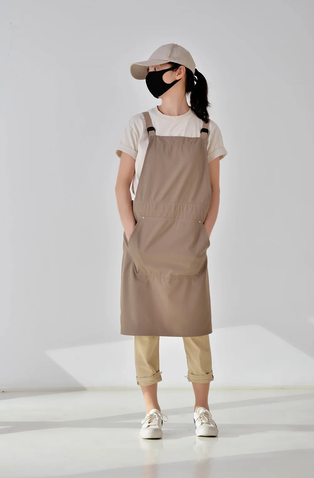 Waterproof Overalls Work Cloth - Japan Camping Cooking review and price