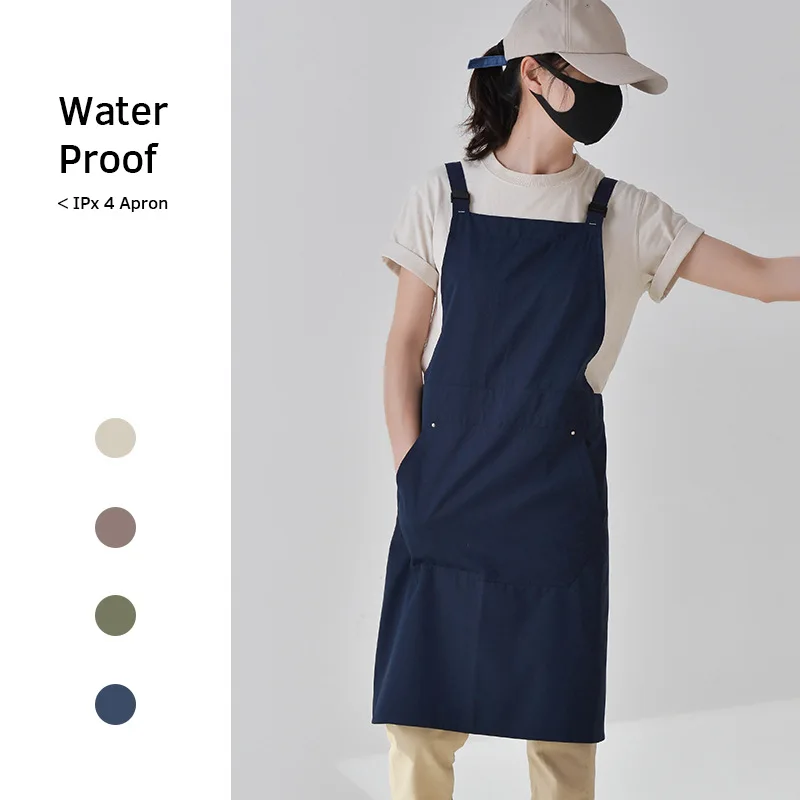 Waterproof Overalls Work Cloth - Japan Camping Cooking review and price