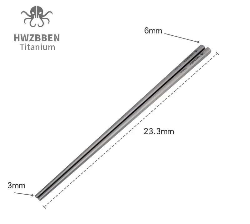 HWZBBEN Titanium Outdoor Campi - Camping Cooking And Cutlery Set review and price